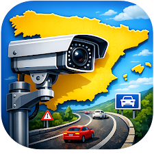 Cámaras de Tráfico